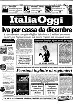 giornale/RAV0037039/2012/n. 247 del 17 ottobre